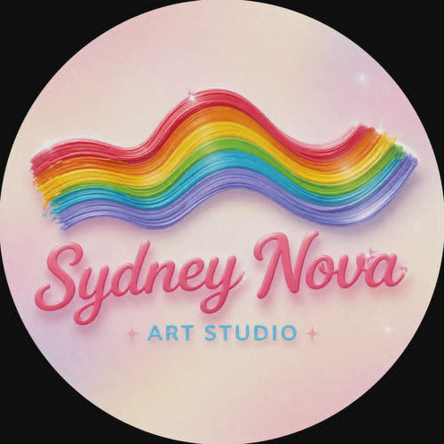 sydneynovaart